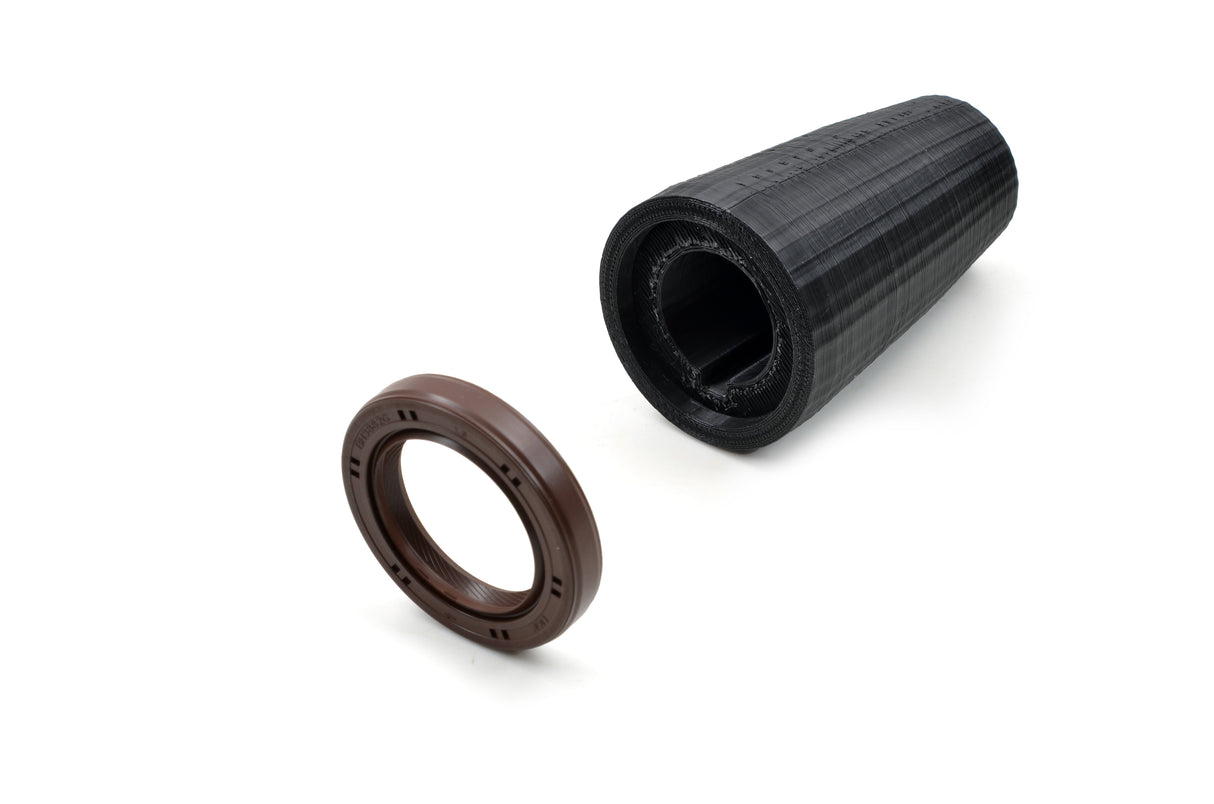 RCM Front Crankshaft Oil Seal Fitting Tool