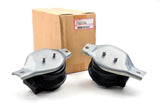 Subaru STI GRP-N Engine Mount Pair - Impreza STI (2008-2014)