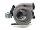 RCM500 Subaru Twin Scroll Precision Hybrid Turbo