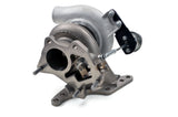 RCM600 Subaru Twin Scroll Precision Hybrid Turbo