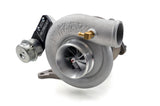 RCM600 Subaru Twin Scroll Precision Hybrid Turbo