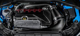 Eventuri Audi RS3 8Y 2020+ & Facelift 2025 Carbon Intake