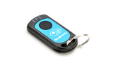 Subaru Sigma Alarm Key Fob MY99+