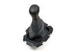Subaru WRX 5-Speed Leather Gear Knob & Gaiter Kit