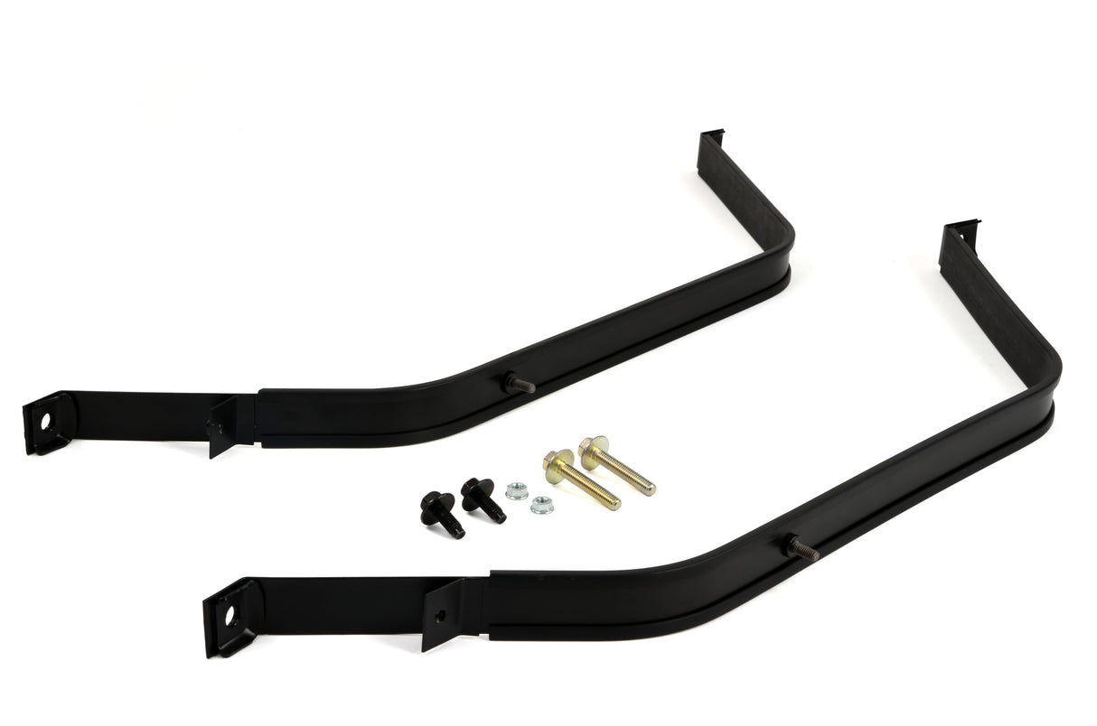 Subaru Impreza GC8/GF8 Fuel Tank Strap Kit