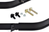 Subaru Impreza GC8/GF8 Fuel Tank Strap Kit