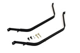 Subaru Impreza GC8/GF8 Fuel Tank Strap Kit