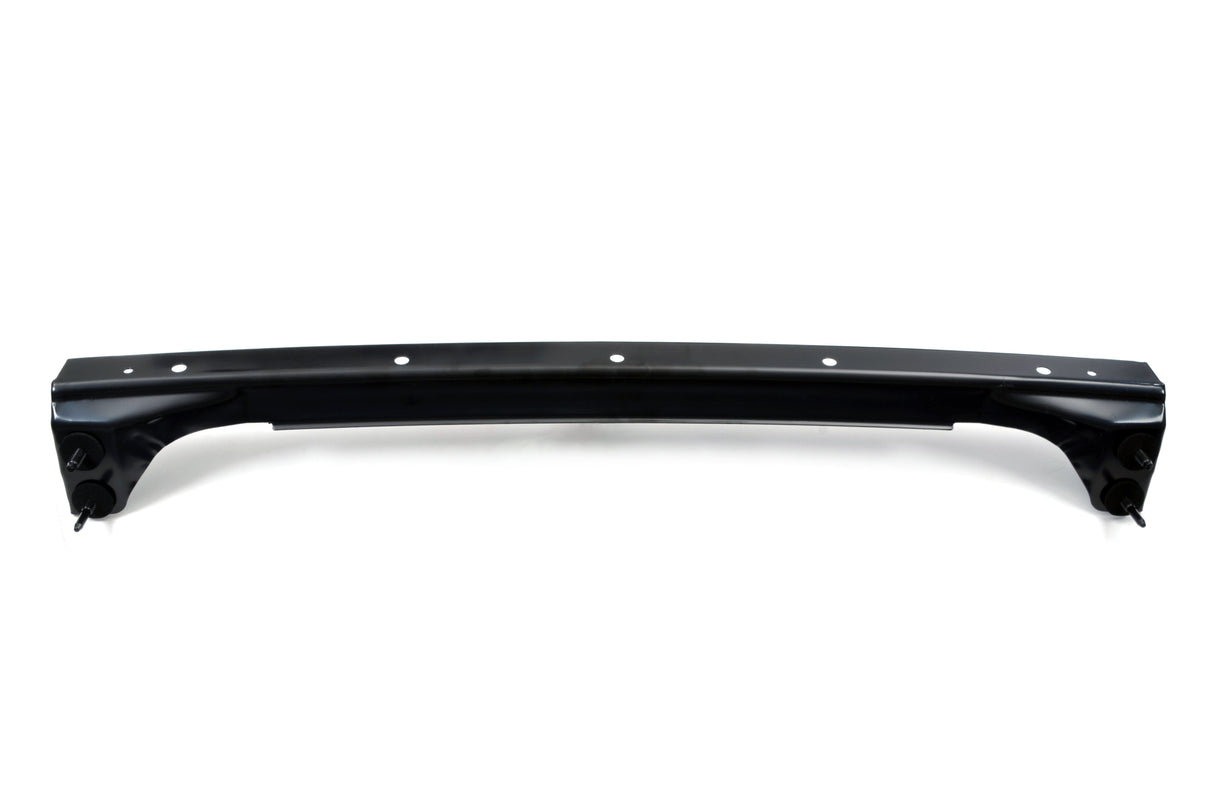 Subaru Rear Bumper Mounting Bracket - Impreza GDB (01-07)