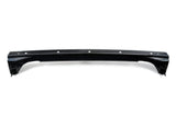 Subaru Rear Bumper Mounting Bracket - Impreza GDB (01-07)