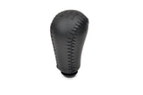 Subaru WRX 5-Speed Leather Gear Knob & Gaiter Kit