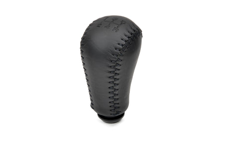 Subaru WRX 5-Speed Leather Gear Knob & Gaiter Kit