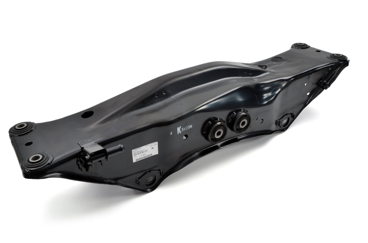 Subaru Rear Crossmember GC8 1993+ - R160