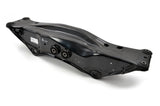 Subaru Rear Crossmember GC8 1993+ - R160