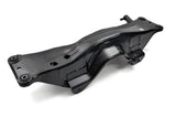 Subaru Rear Crossmember GC8 1993+ - R160