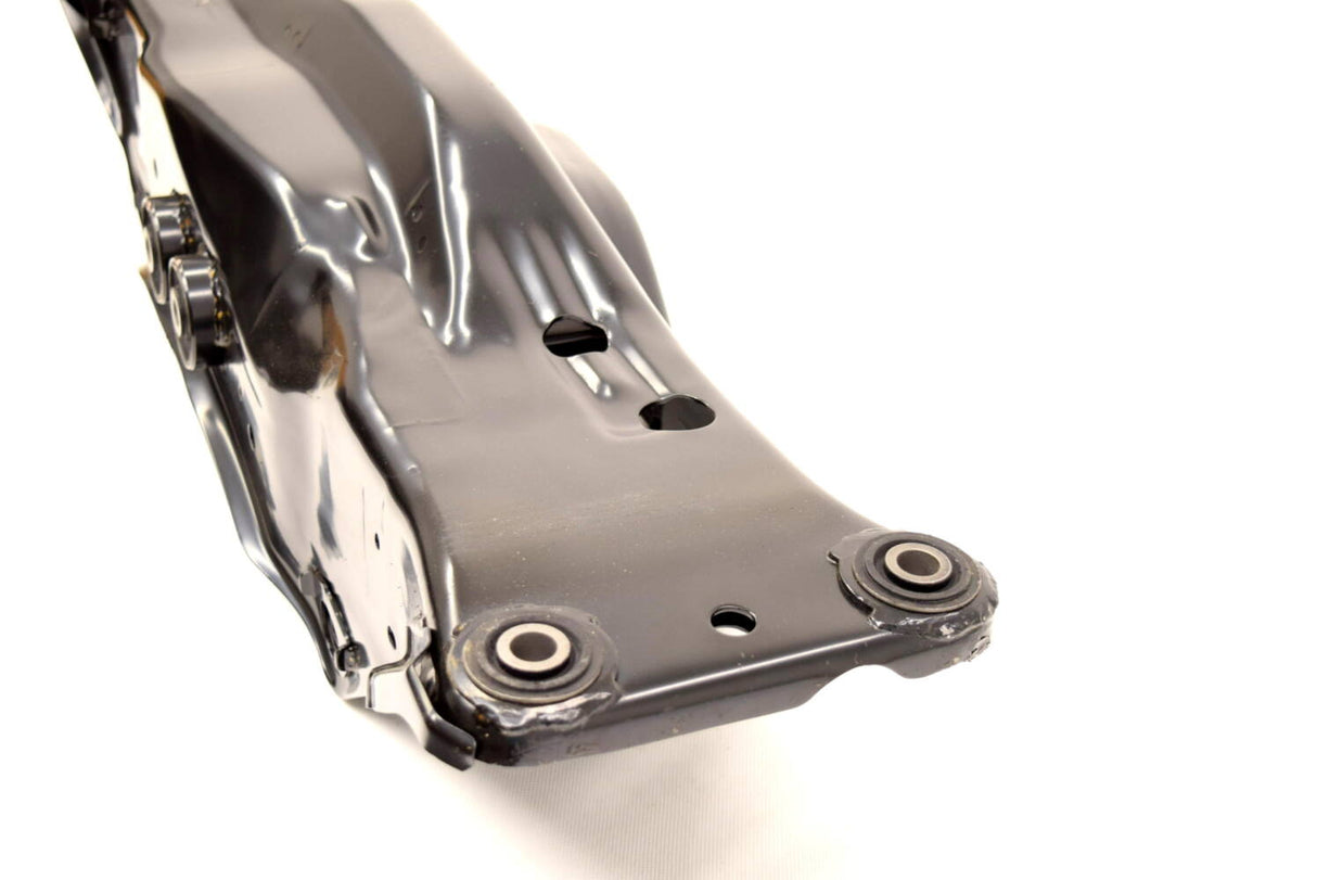 Subaru Rear Crossmember GC8 1993+ - R160