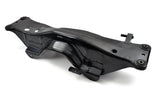 Subaru Rear Crossmember GC8 1993+ - R160
