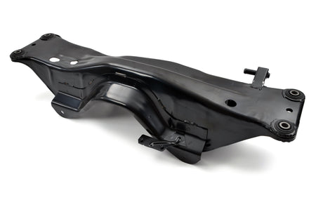 Subaru Rear Crossmember GC8 1993+ - R160