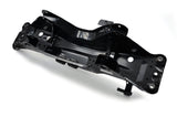 Subaru Rear Crossmember GC8 1993+ - R160
