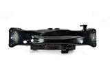 Subaru Rear Crossmember GC8 1993+ - R160