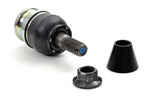 Subaru STI R4 Homologated Uprated Competition Bottom Ball Joint - Impreza models (1992-2014)