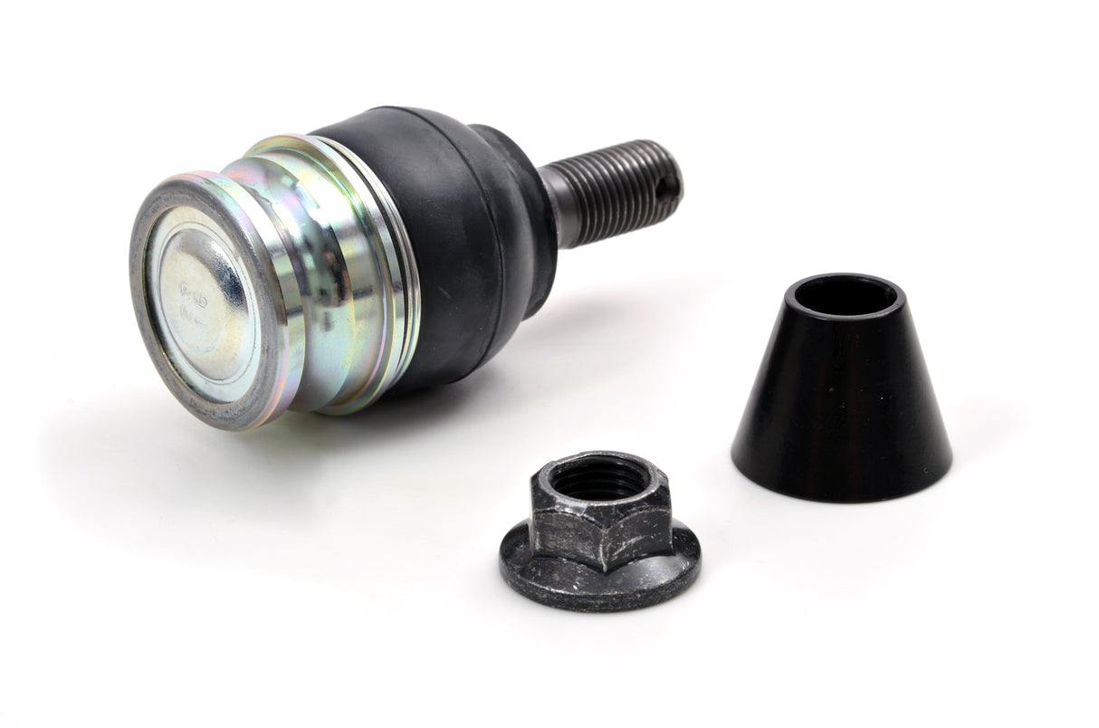 Subaru STI R4 Homologated Uprated Competition Bottom Ball Joint - Impreza models (1992-2014)