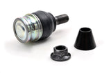 Subaru STI R4 Homologated Uprated Competition Bottom Ball Joint - Impreza models (1992-2014)