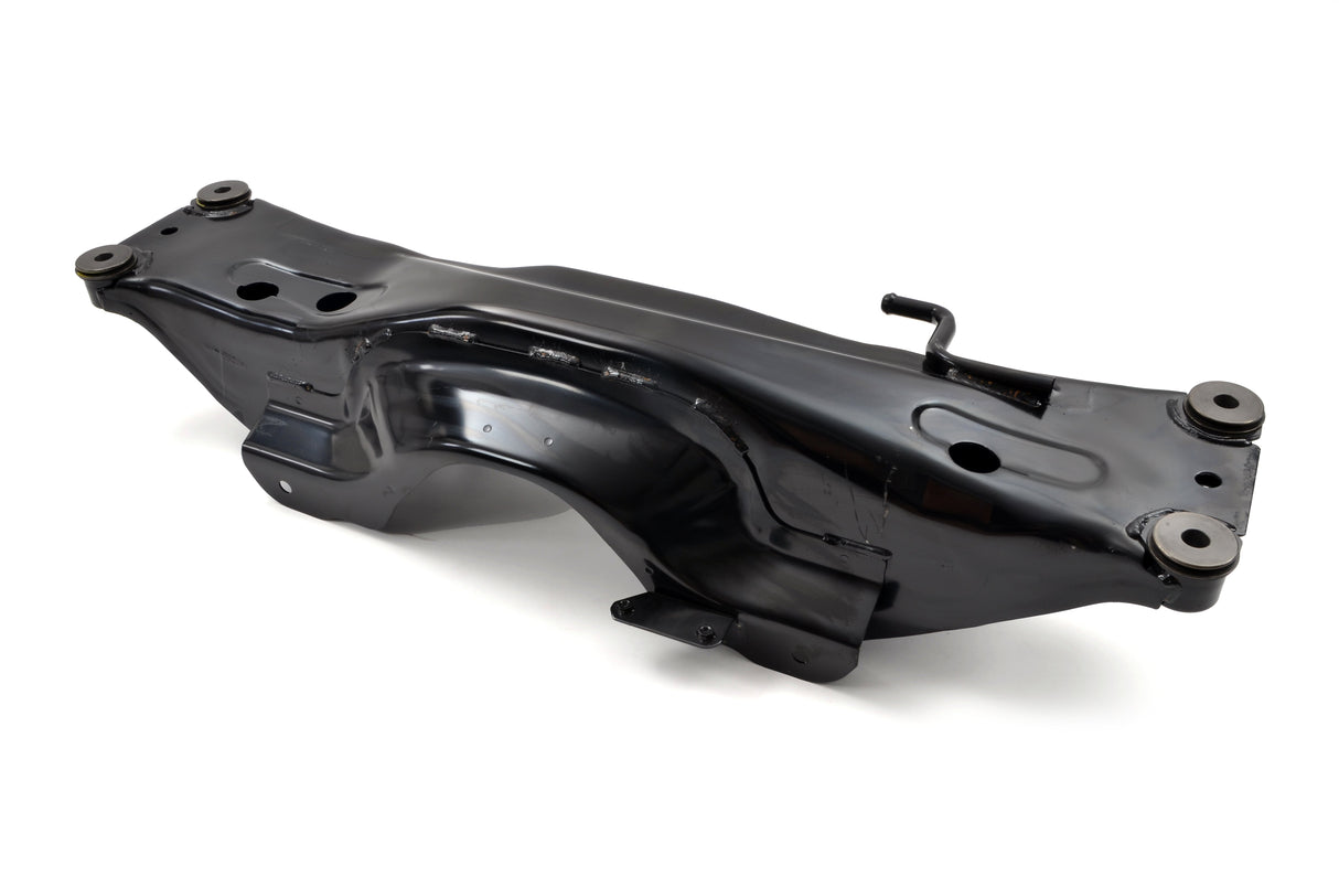 Subaru Rear Crossmember New Age Impreza WRX 2001-2007