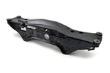 Subaru Rear Crossmember New Age Impreza WRX 2001-2007