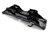 Subaru Rear Crossmember New Age Impreza WRX 2001-2007