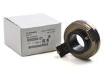Subaru Clutch Release Bearing