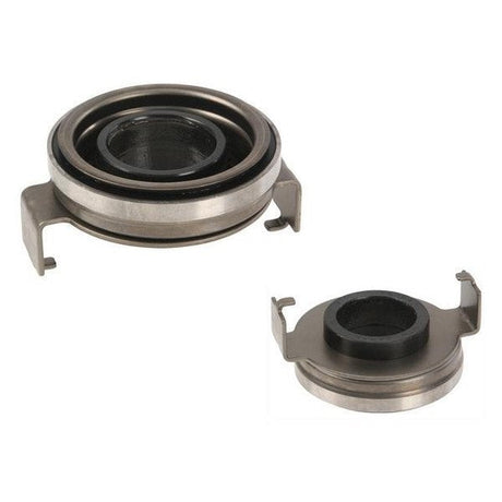Subaru Clutch Release Bearing