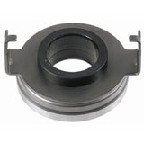 Subaru Clutch Release Bearing