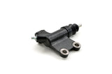 Subaru GC8/GF8 Clutch Slave Cylinder 1999-2000