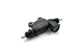 Subaru GC8/GF8 Clutch Slave Cylinder 1999-2000