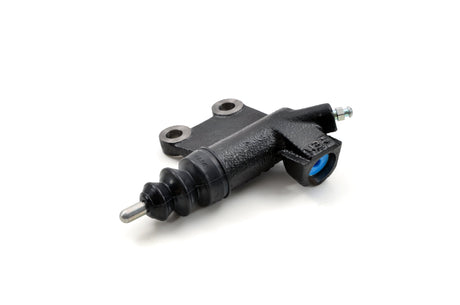 Subaru GC8/GF8 Clutch Slave Cylinder 1999-2000