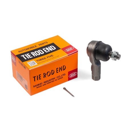 555 Tie Rod End - Mazda RX7 FD3S - torquegt