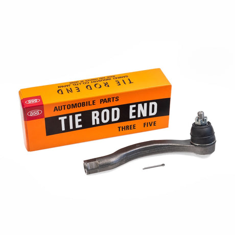 555 Tie Rod End, Left - Integra DC, Civic EK / EG - torquegt