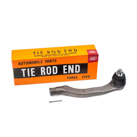 555 Tie Rod End, Right - Integra DC, Civic EK - torquegt