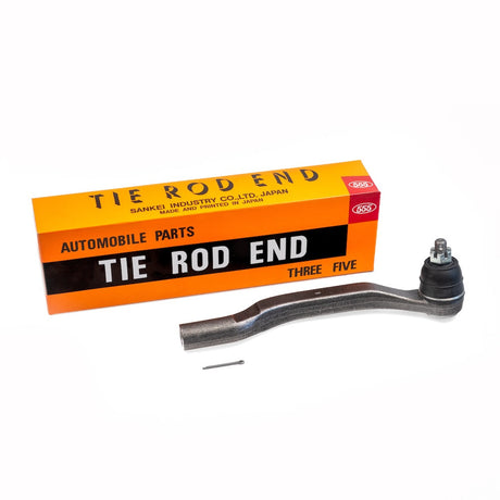 555 Tie Rod End, Right - Accord CL1 - torquegt