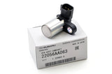 Genuine Subaru Camshaft Position Sensor 1993+