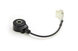 Genuine Subaru Knock Sensor 1992-1996