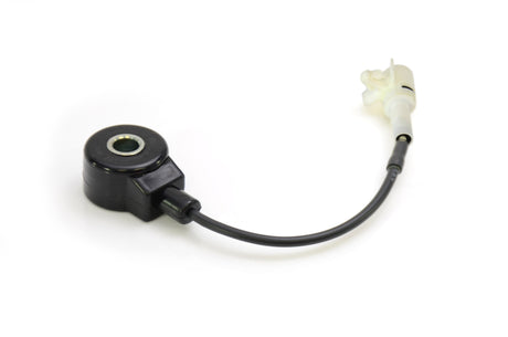 Genuine Subaru Knock Sensor 1992-1996