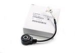 Genuine Subaru Knock Sensor 1992-1996