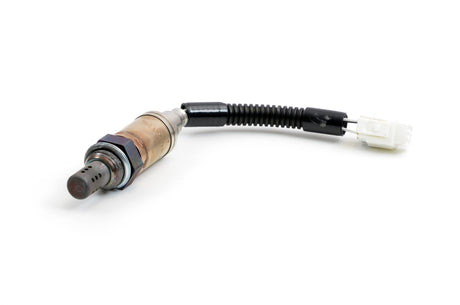 Genuine Subaru Lambda / Oxygen Sensor 1996 - 2001