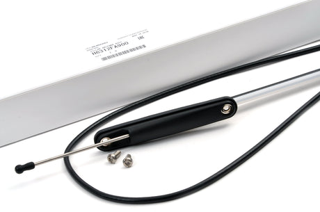 Subaru Impreza GC8/GF8 Pillar Aerial