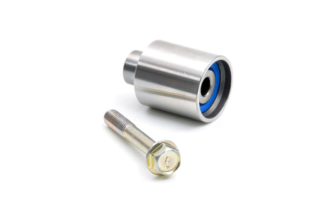 Subaru Double Bearing Small Idler Upgrade Kit