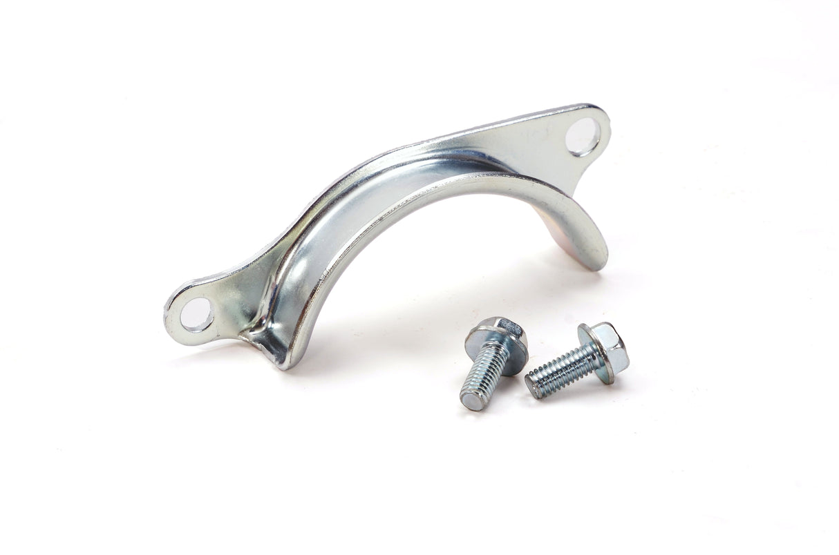 Genuine Subaru Timing Belt Guide