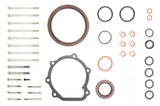 RCM Complete Block Rebuild Kit - EJ20 EJ22 EJ25