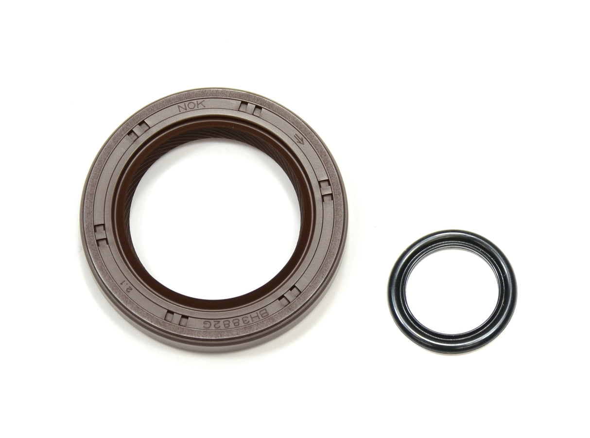 RCM 11mm Modified Oil Pump