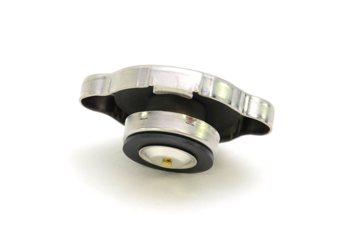 Genuine Subaru Header / Radiator Cap